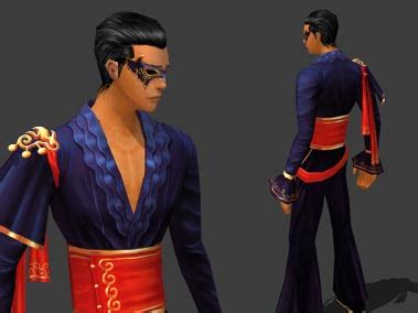 dancing temptation costume cabal|CABAL Online Community Blog: Get ready for the hottest .